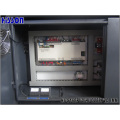 228tons PVC Injection Molding Machine Hi-G228PVC